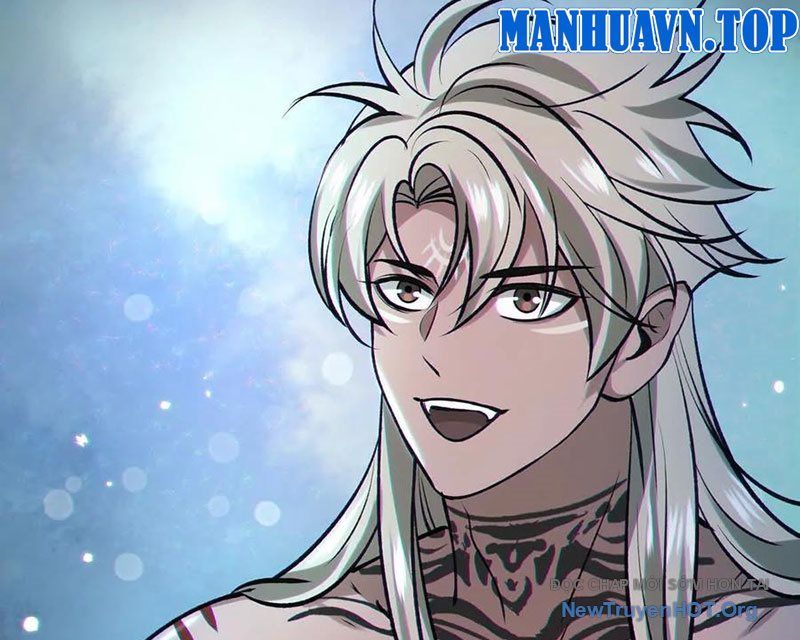 Dị Chủng Hắc Đản: Chapter 14