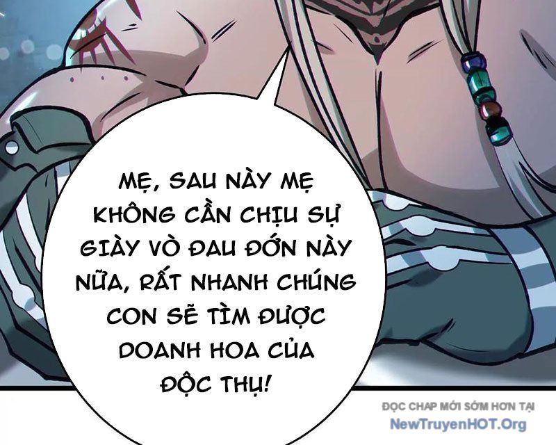 Dị Chủng Hắc Đản: Chapter 14