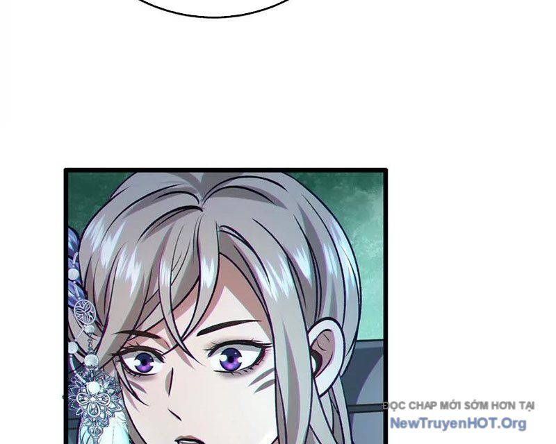 Dị Chủng Hắc Đản: Chapter 14