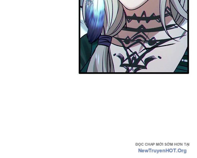 Dị Chủng Hắc Đản: Chapter 14