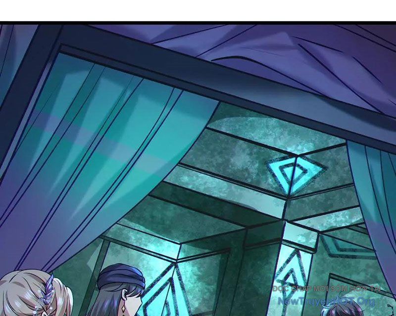 Dị Chủng Hắc Đản: Chapter 14