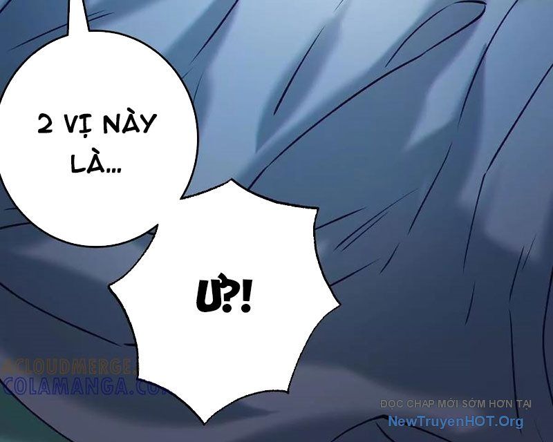 Dị Chủng Hắc Đản: Chapter 14