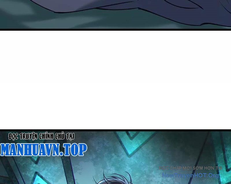 Dị Chủng Hắc Đản: Chapter 14