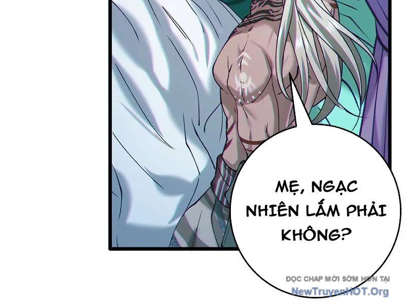 Dị Chủng Hắc Đản: Chapter 14