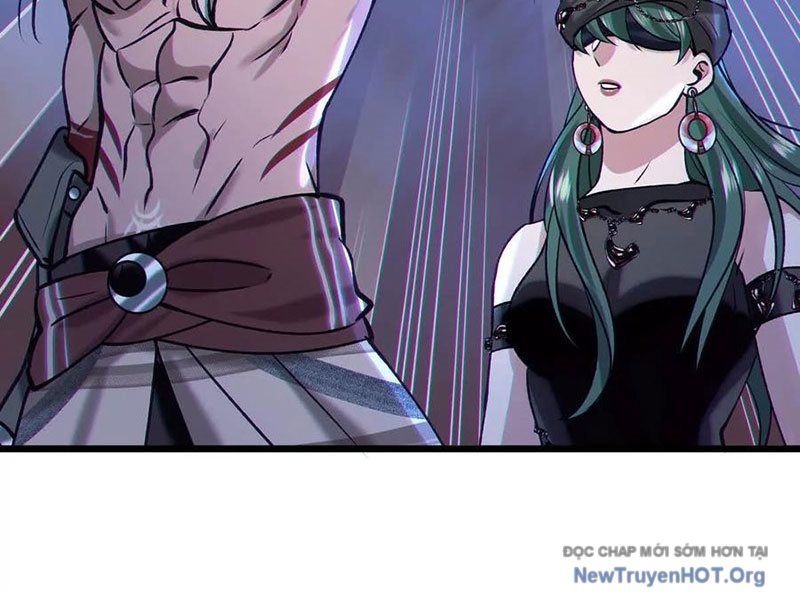 Dị Chủng Hắc Đản: Chapter 14