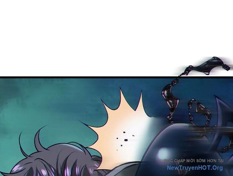 Dị Chủng Hắc Đản: Chapter 14