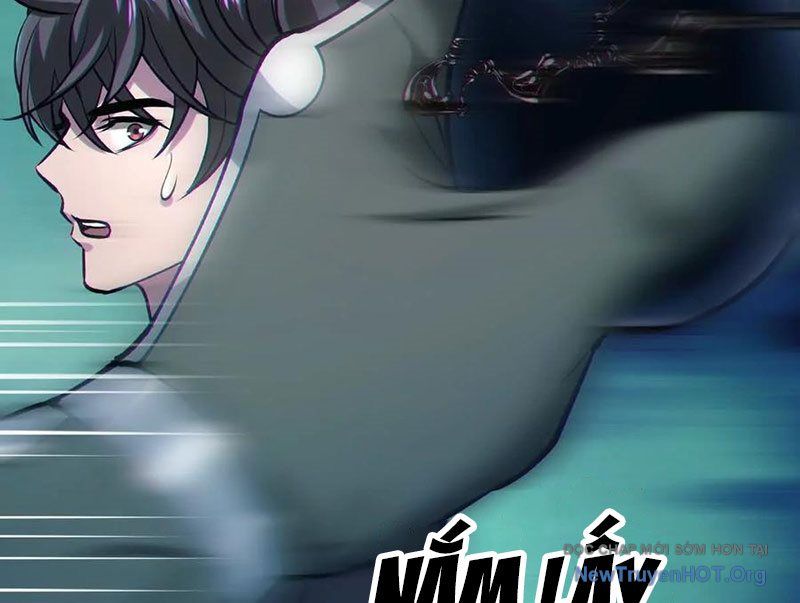 Dị Chủng Hắc Đản: Chapter 14