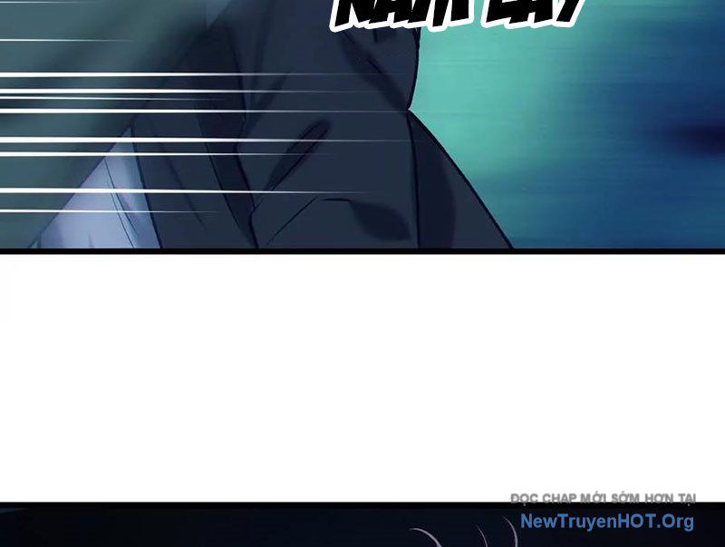 Dị Chủng Hắc Đản: Chapter 14