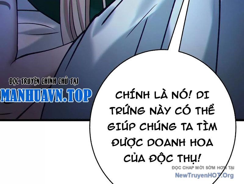 Dị Chủng Hắc Đản: Chapter 14