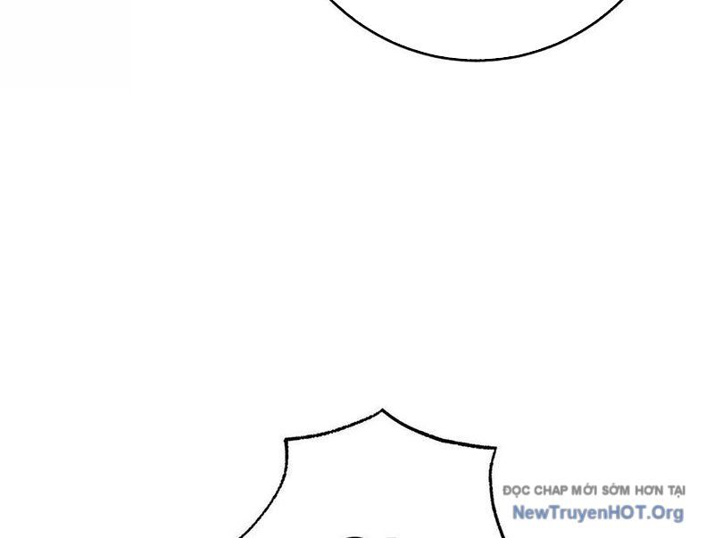 Dị Chủng Hắc Đản: Chapter 14