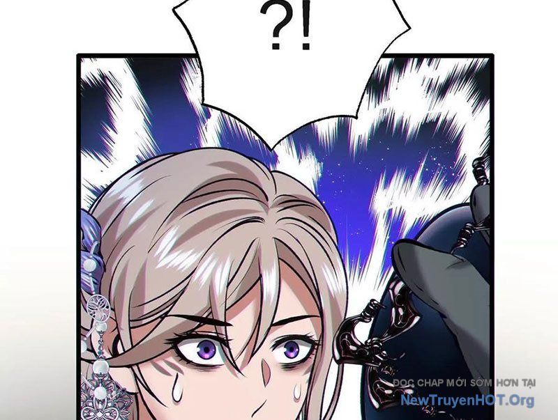 Dị Chủng Hắc Đản: Chapter 14