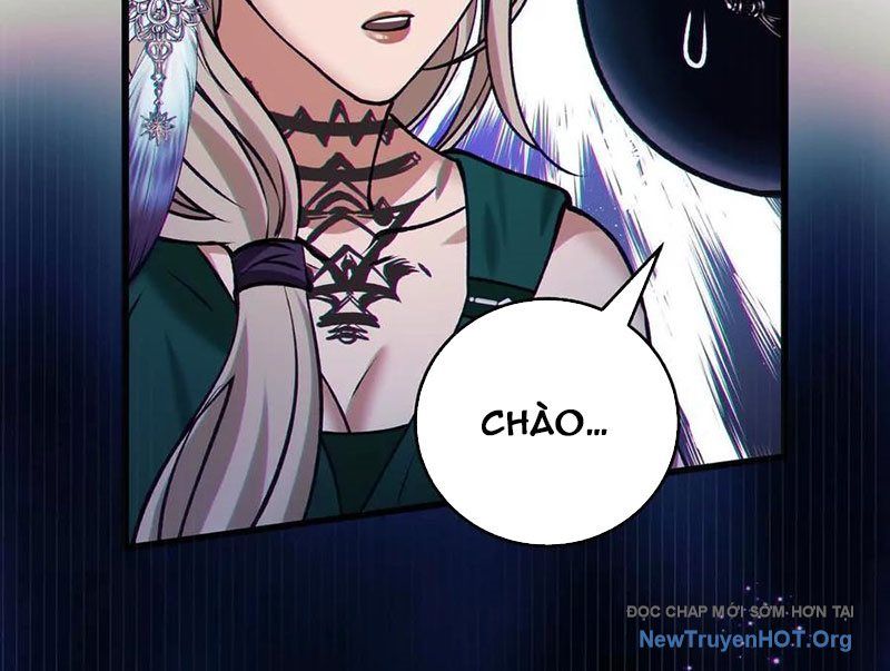 Dị Chủng Hắc Đản: Chapter 14