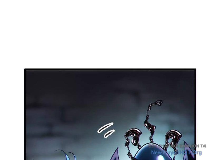 Dị Chủng Hắc Đản: Chapter 14