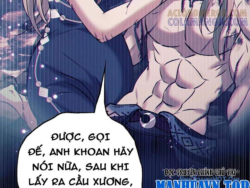 Dị Chủng Hắc Đản: Chapter 14