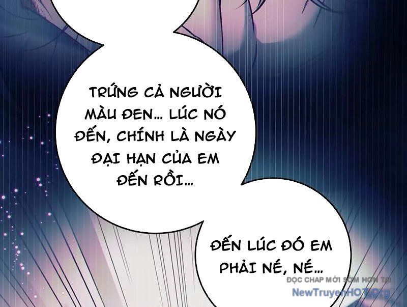 Dị Chủng Hắc Đản: Chapter 14
