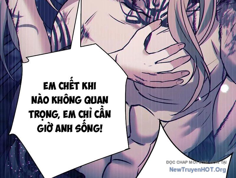 Dị Chủng Hắc Đản: Chapter 14