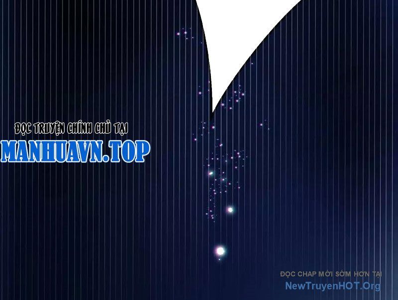 Dị Chủng Hắc Đản: Chapter 14