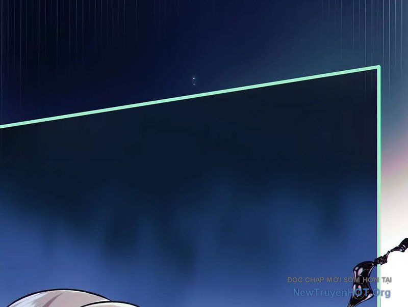 Dị Chủng Hắc Đản: Chapter 14