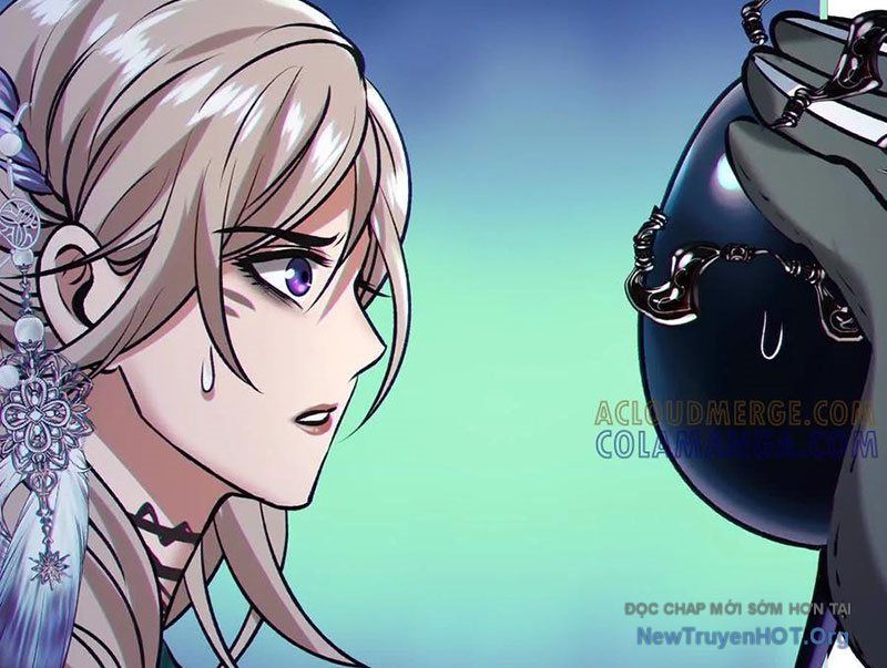 Dị Chủng Hắc Đản: Chapter 14