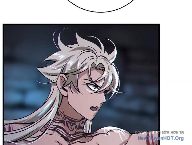 Dị Chủng Hắc Đản: Chapter 14