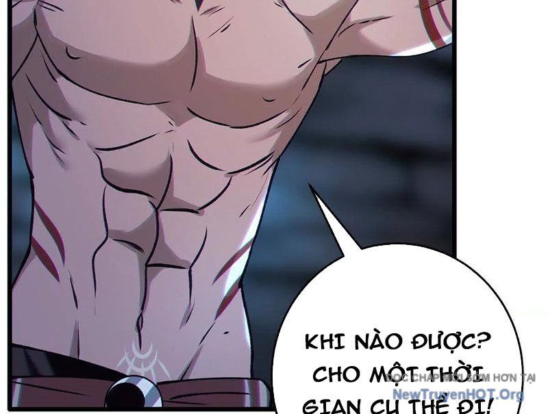 Dị Chủng Hắc Đản: Chapter 14