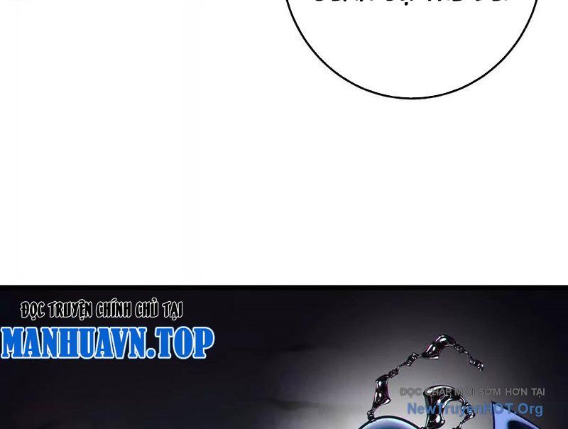 Dị Chủng Hắc Đản: Chapter 14