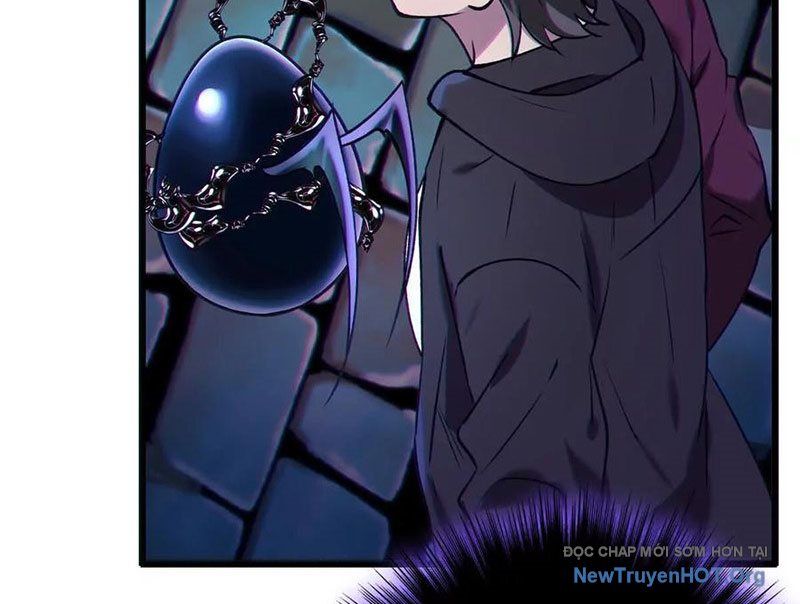 Dị Chủng Hắc Đản: Chapter 14