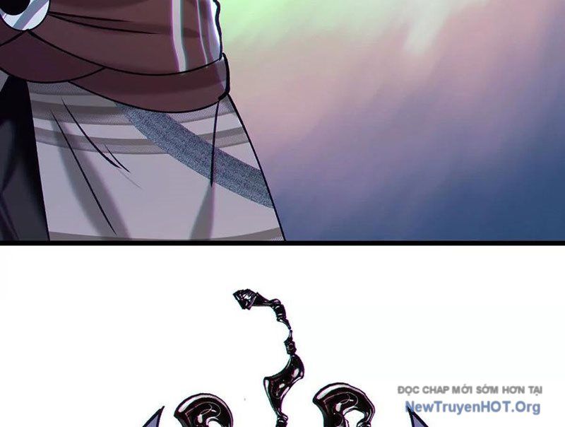 Dị Chủng Hắc Đản: Chapter 14