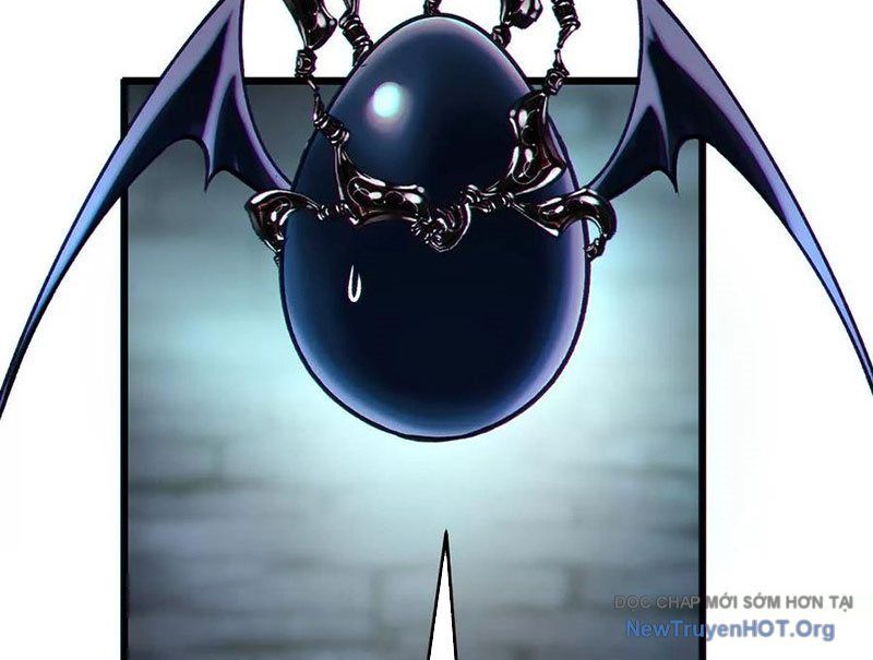 Dị Chủng Hắc Đản: Chapter 14