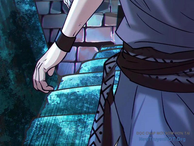 Dị Chủng Hắc Đản: Chapter 14