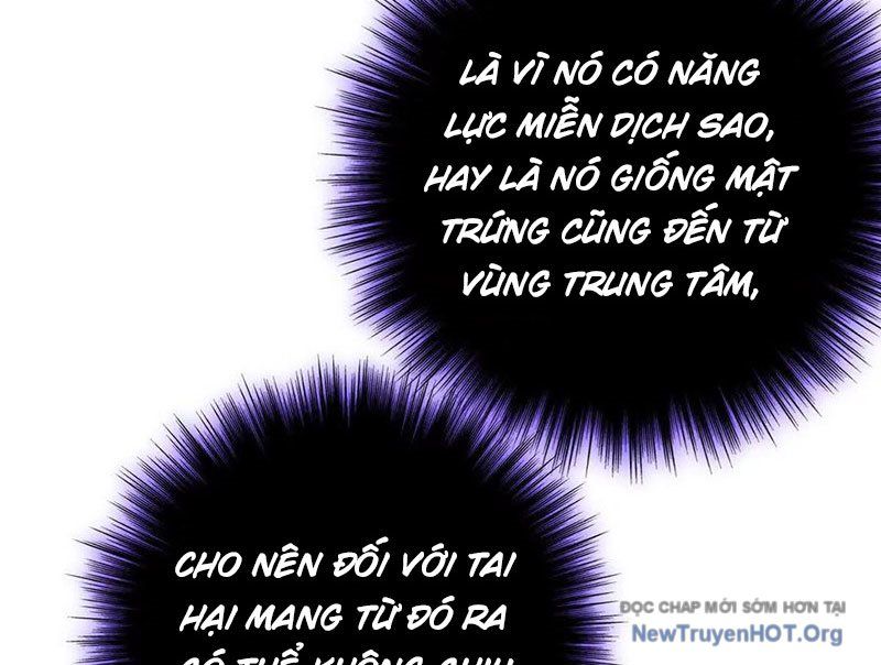 Dị Chủng Hắc Đản: Chapter 14