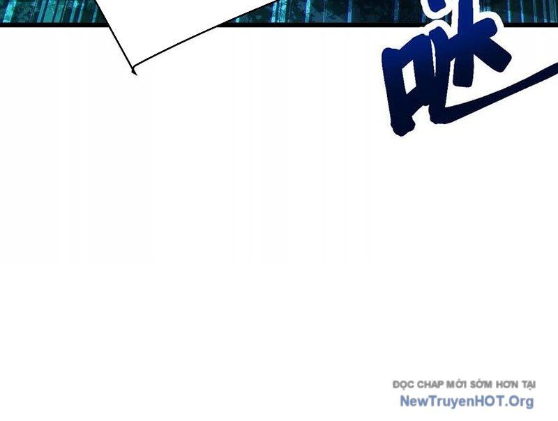 Dị Chủng Hắc Đản: Chapter 14
