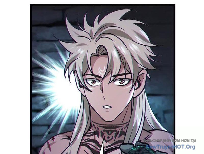 Dị Chủng Hắc Đản: Chapter 14