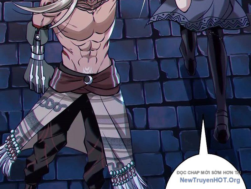 Dị Chủng Hắc Đản: Chapter 14