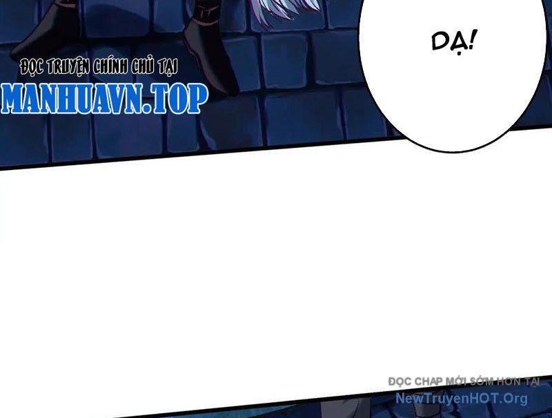 Dị Chủng Hắc Đản: Chapter 14