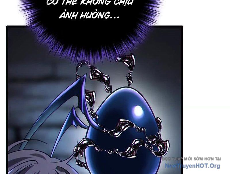 Dị Chủng Hắc Đản: Chapter 14