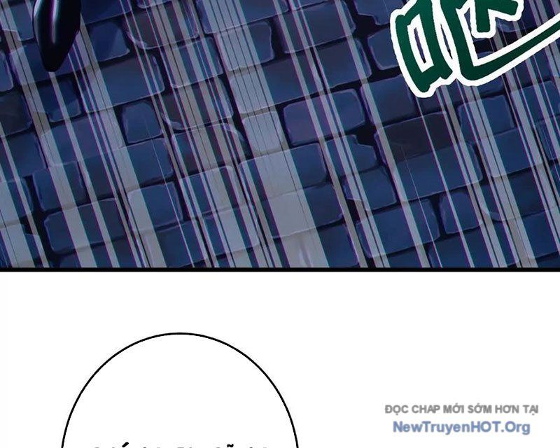 Dị Chủng Hắc Đản: Chapter 14