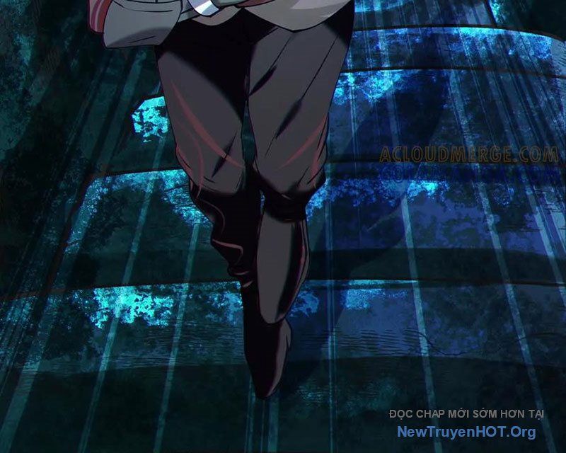 Dị Chủng Hắc Đản: Chapter 14