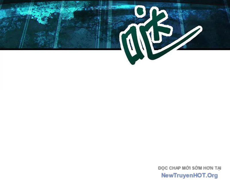 Dị Chủng Hắc Đản: Chapter 14