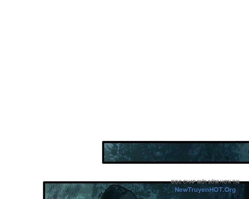 Dị Chủng Hắc Đản: Chapter 14