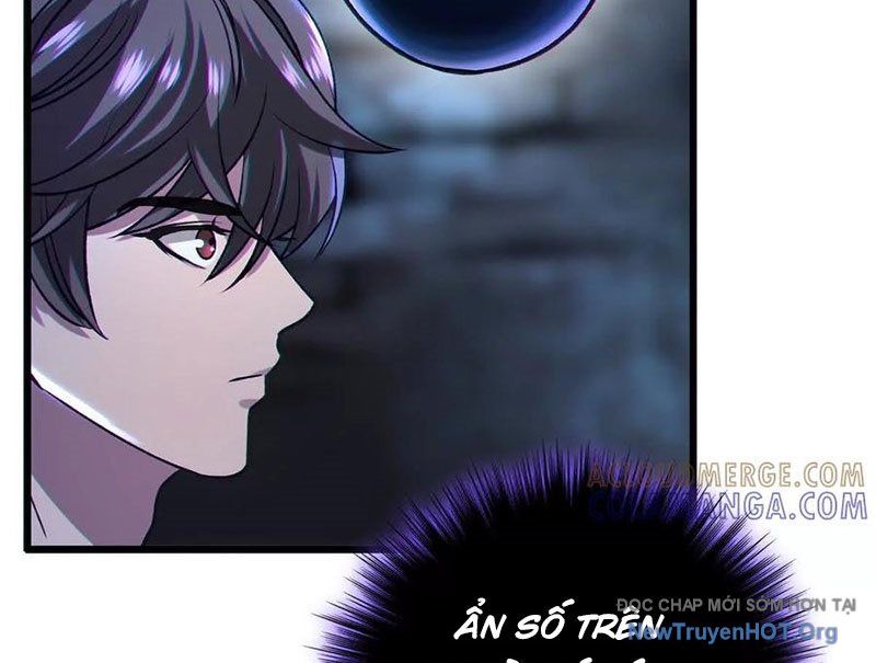 Dị Chủng Hắc Đản: Chapter 14