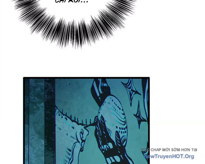 Dị Chủng Hắc Đản: Chapter 14