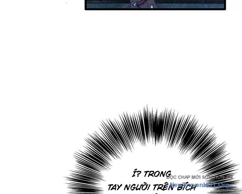 Dị Chủng Hắc Đản: Chapter 14