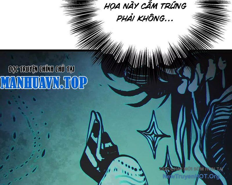 Dị Chủng Hắc Đản: Chapter 14