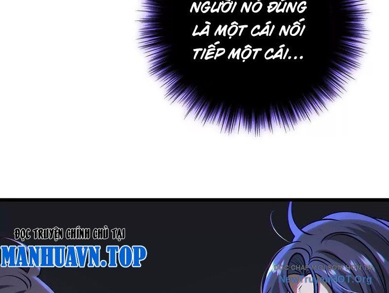 Dị Chủng Hắc Đản: Chapter 14