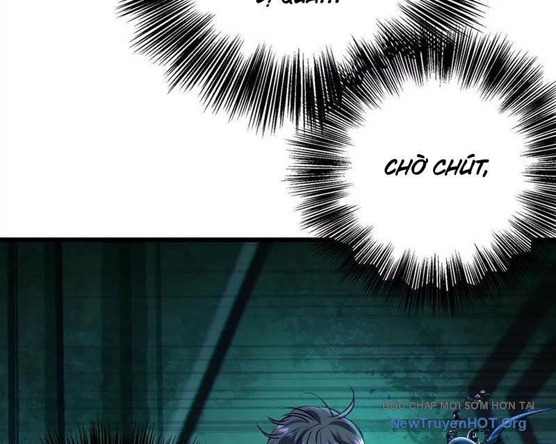 Dị Chủng Hắc Đản: Chapter 14