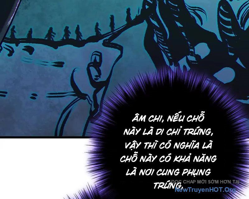 Dị Chủng Hắc Đản: Chapter 14