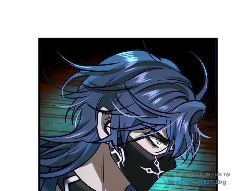 Dị Chủng Hắc Đản: Chapter 14