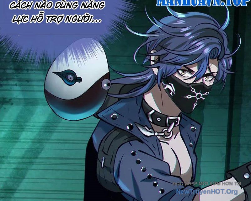 Dị Chủng Hắc Đản: Chapter 14