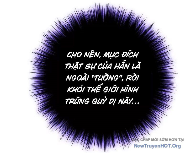Dị Chủng Hắc Đản: Chapter 14